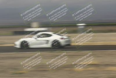 media/Apr-26-2025-Speed Ventures (Sat) [[5e10555ef3]]/Black Group/Turn 9/